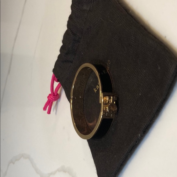kate spade Jewelry - Kate Spade bracelet kate spade Jewelry - Kate Spade bracelet